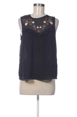 Damentop Pimkie, Größe S, Farbe Schwarz, Preis 9,99 €, #137123657