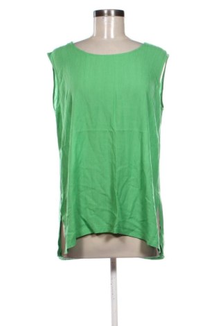 Dámský top Unbranded, Velikost L, Barva Zelená, Cena  245,00 Kč, #137123731