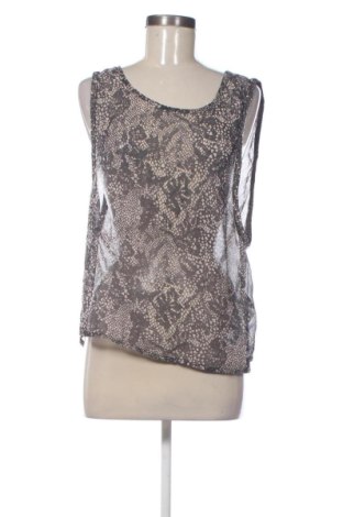 Női top ONLY, Méret M, Szín Sokszínű, Ár 2 099 Ft, #137123780