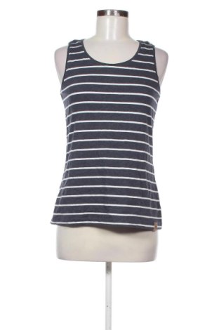 Top de femei Gina, Mărime S, Culoare Multicolor, Preț 49,99 Lei, #137123807