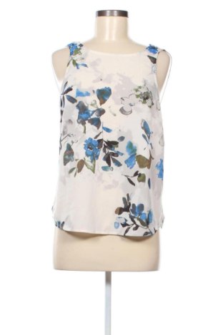 Дамски топ Vero Moda, Размер M, Цвят Многоцветен, Цена 6,67 €, #137123875