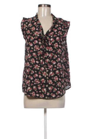 Top de femei Unbranded, Mărime S, Culoare Multicolor, Preț 78,99 Lei, #137123885