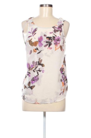 Damentop Vero Moda, Größe M, Farbe Mehrfarbig, Preis 6,67 €, #137123895