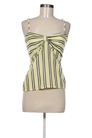 Top de femei Unbranded, Mărime S, Culoare Multicolor, Preț 74,99 Lei, #137123984