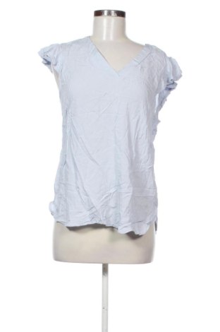 Damski top C&A, Rozmiar S, Kolor Niebieski, Cena 48,99 zł, #137124052