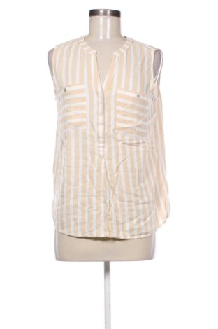 Damski top Tom Tailor, Rozmiar L, Kolor Kolorowy, Cena 61,30 zł, #137124095