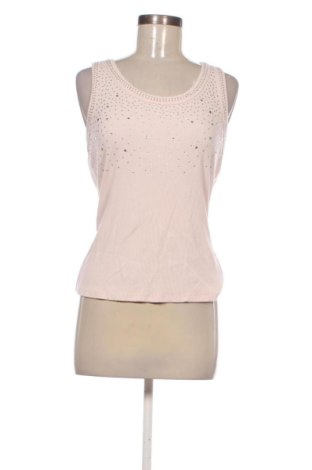 Дамски топ ChicMe, Размер XL, Цвят Розов, Цена 11,00 €, #137124165