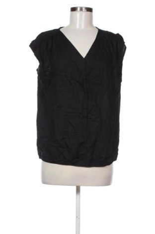 Dámský top Street One, Velikost XL, Barva Černá, Cena  399,00 Kč, #137124174