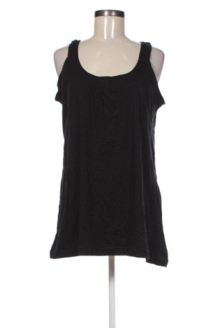 Damentop Munich Freedom, Größe L, Farbe Schwarz, Preis € 10,99, #137124178