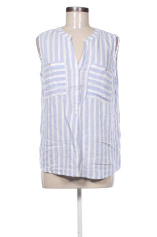 Női top Tom Tailor, Méret XL, Szín Sokszínű, Ár 4 661 Ft, #137124267