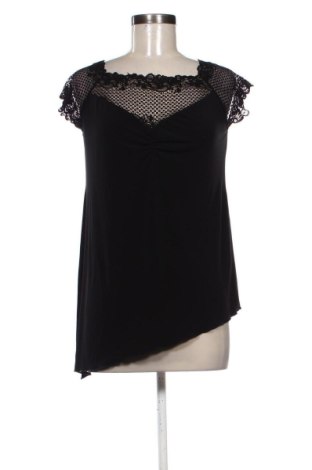 Top de femei Unbranded, Mărime M, Culoare Negru, Preț 73,49 Lei, #137124319