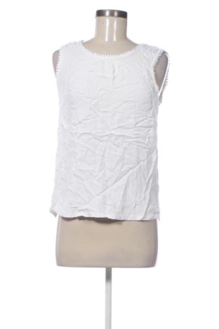 Dámský top Street One, Velikost M, Barva Bílá, Cena  379,00 Kč, #137124578
