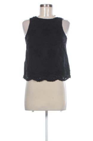 Dámský top New Look, Velikost S, Barva Černá, Cena  599,00 Kč, #137124830