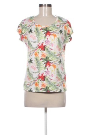 Top de femei Montego, Mărime S, Culoare Multicolor, Preț 41,99 Lei, #137124845