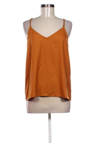 Dámský top ONLY, Velikost M, Barva Oranžová, Cena  217,00 Kč, #137124891