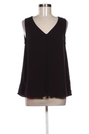 Дамски топ H&M, Размер M, Цвят Черен, Цена 10,10 €, #137124909