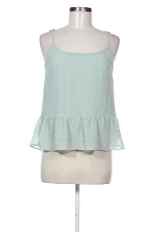 Dámsky top  Noisy May, Veľkosť S, Farba Zelená, Cena  8,95 €, #137124976