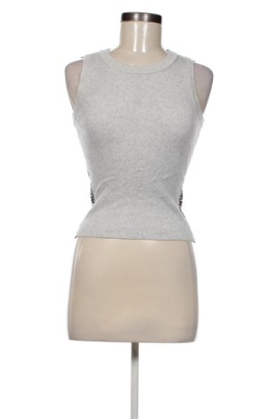 Női top DKNY, Méret S, Szín Szürke, Ár 12 059 Ft, #137125011