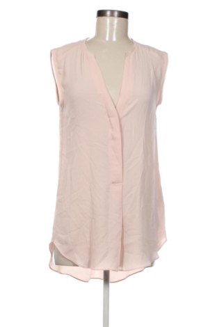 Γυναικείο τοπ H&M, Μέγεθος S, Χρώμα Ρόζ , Τιμή 12,99 €, #137125083