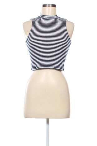 Top de femei H&M, Mărime S, Culoare Multicolor, Preț 81,87 Lei, #137125243