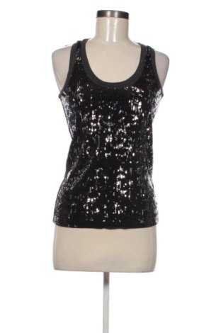 Top de femei Mexx, Mărime S, Culoare Negru, Preț 55,99 Lei, #137125342