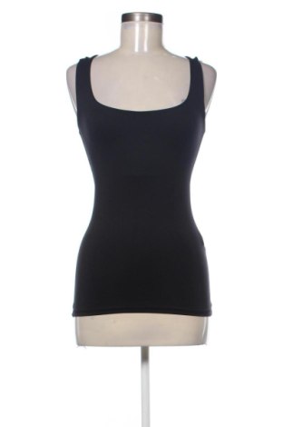 Top de femei Zara, Mărime XS, Culoare Negru, Preț 68,24 Lei, #137125510
