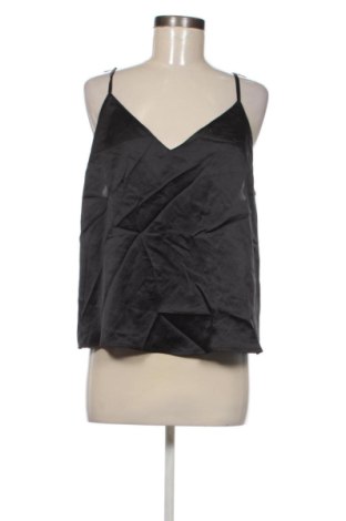 Dámský top ASOS, Velikost L, Barva Černá, Cena  269,00 Kč, #137125634
