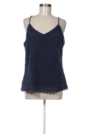 Női top Vero Moda, Méret XL, Szín Kék, Ár 9 199 Ft, #137125651