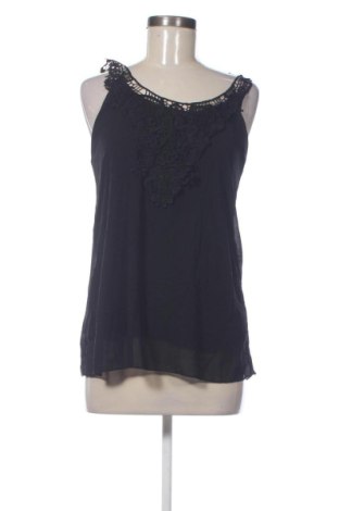 Top de femei Fresh Lemons, Mărime M, Culoare Negru, Preț 59,99 Lei, #137125675
