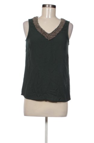 Top de femei Unbranded, Mărime S, Culoare Verde, Preț 57,99 Lei, #137125680