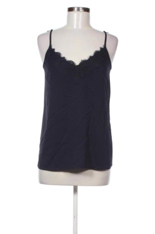 Női top Esprit, Méret M, Szín Kék, Ár 4 959 Ft, #137125779