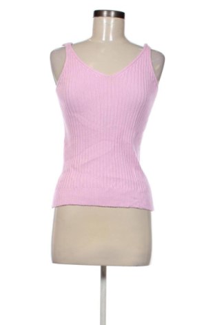 Damentop Unbranded, Größe S, Farbe Rosa, Preis 10,99 €, #137125858