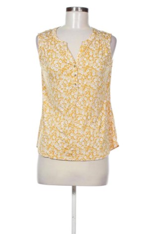 Дамски топ Breal, Размер M, Цвят Многоцветен, Цена 13,80 €, #137125921