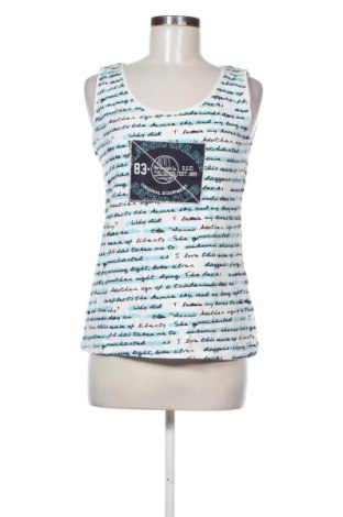 Dámsky top  Fashion Highlight, Veľkosť M, Farba Viacfarebná, Cena  11,95 €, #137125953
