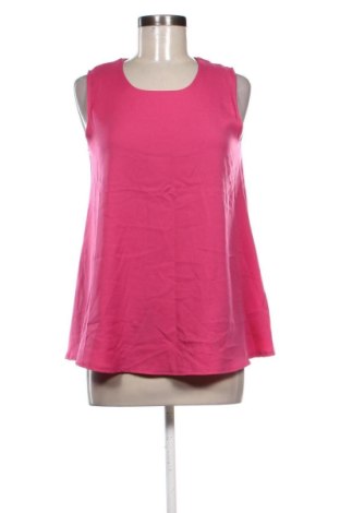 Γυναικείο τοπ Unbranded, Μέγεθος M, Χρώμα Ρόζ , Τιμή 10,00 €, #137126090