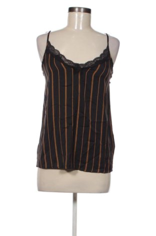 Dámsky top  Pimkie, Veľkosť XS, Farba Viacfarebná, Cena  8,95 €, #137126246