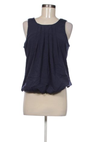 Női top Vero Moda, Méret M, Szín Kék, Ár 3 319 Ft, #137126416