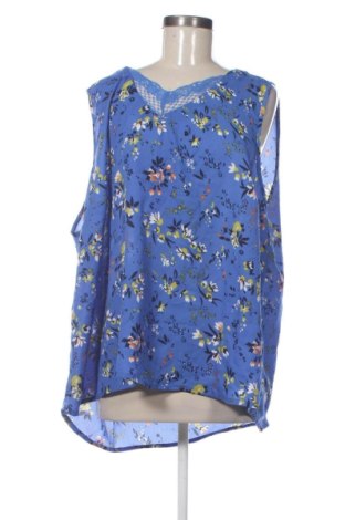 Top de femei Unbranded, Mărime 4XL, Culoare Multicolor, Preț 80,99 Lei, #137126717