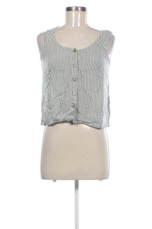 Dámsky top  Vero Moda, Veľkosť S, Farba Viacfarebná, Cena  24,95 €, #137126913