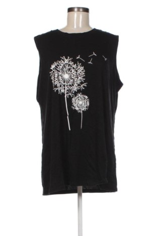 Top de femei Unbranded, Mărime XXL, Culoare Multicolor, Preț 99,99 Lei, #137126940