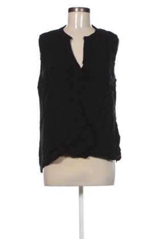 Dámský top Unbranded, Velikost L, Barva Černá, Cena  339,00 Kč, #137126999
