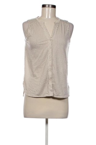 Top de femei H&M, Mărime XS, Culoare Multicolor, Preț 64,99 Lei, #137127321