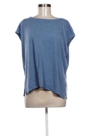 Дамски топ Armedangels, Размер XL, Цвят Син, Цена 21,72 €, #137127325