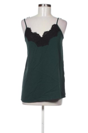 Női top Esprit, Méret M, Szín Zöld, Ár 5 169 Ft, #137127416