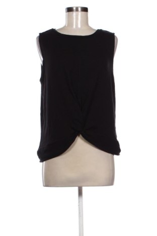 Top de femei Unbranded, Mărime L, Culoare Negru, Preț 69,00 Lei, #137127596