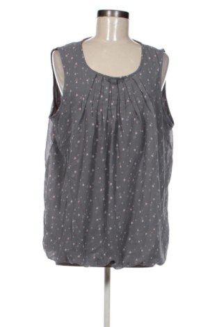 Top de femei Gina Benotti, Mărime L, Culoare Multicolor, Preț 51,99 Lei, #137127620