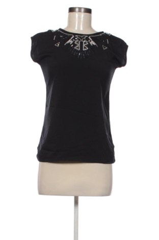 Dámsky top  Unbranded, Veľkosť S, Farba Čierna, Cena  16,95 €, #137127648