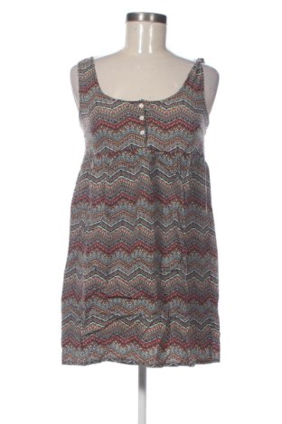 Дамски топ Unbranded, Размер XS, Цвят Многоцветен, Цена 13,80 €, #137127705