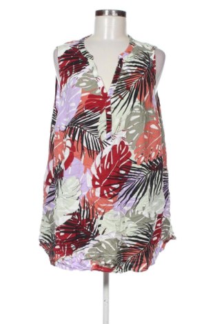 Top de femei Unbranded, Mărime XXL, Culoare Multicolor, Preț 99,99 Lei, #137127784