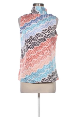 Top de femei Comma,, Mărime L, Culoare Multicolor, Preț 136,48 Lei, #137127888